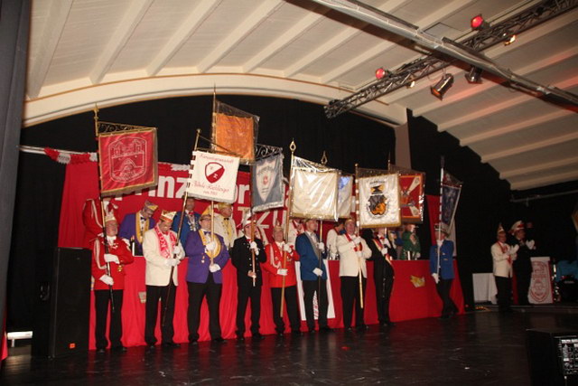 Proklamation2012   227.jpg